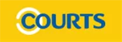 Courts