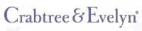 Crabtree & Evelyn logo