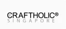 Craftholic logo