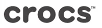 Crocs logo