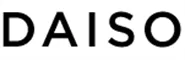 Daiso