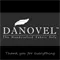 Danovel