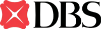 DBS