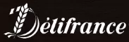 Délifrance