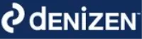 Denizen