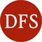DFS