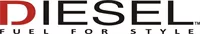 Diesel logo
