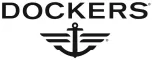 Dockers