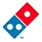 Domino's Pizza logo