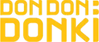 Don Don Donki