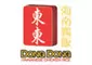 Dong Dong logo