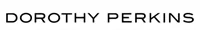 Dorothy Perkins