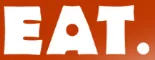 EAT. logo