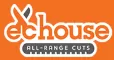 EC House logo