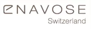 Enavose logo