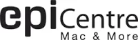 Epicentre logo