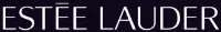 Estee Lauder logo