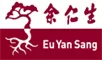 Eu Yan Sang