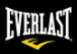 Everlast