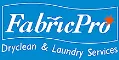 FabricPro