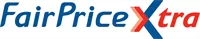 FairPrice Xtra