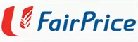 FairPrice