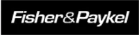 Fisher & Paykel logo