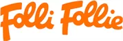 Folli Follie logo