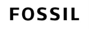 Fossil logo