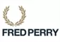Fred Perry logo