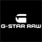 G-Star Raw logo