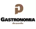 Gastronomia Da Paolo logo