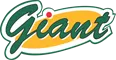 Giant