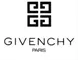 GIVENCHY logo
