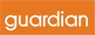 Guardian logo