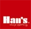 Hans logo