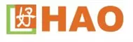 HAO logo