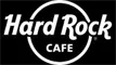 Hard Rock Café logo