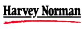 Harvey Norman