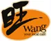 Heavenly Wang logo