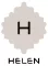 Helen logo