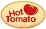 Hot Tomato logo
