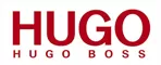 Hugo Boss logo