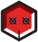 i Darts logo