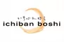 Ichiban Boshi logo