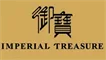 Imperial Treasure logo