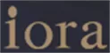 Iora