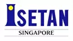 Isetan