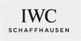 IWC logo