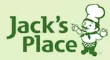 Jack's Place logo